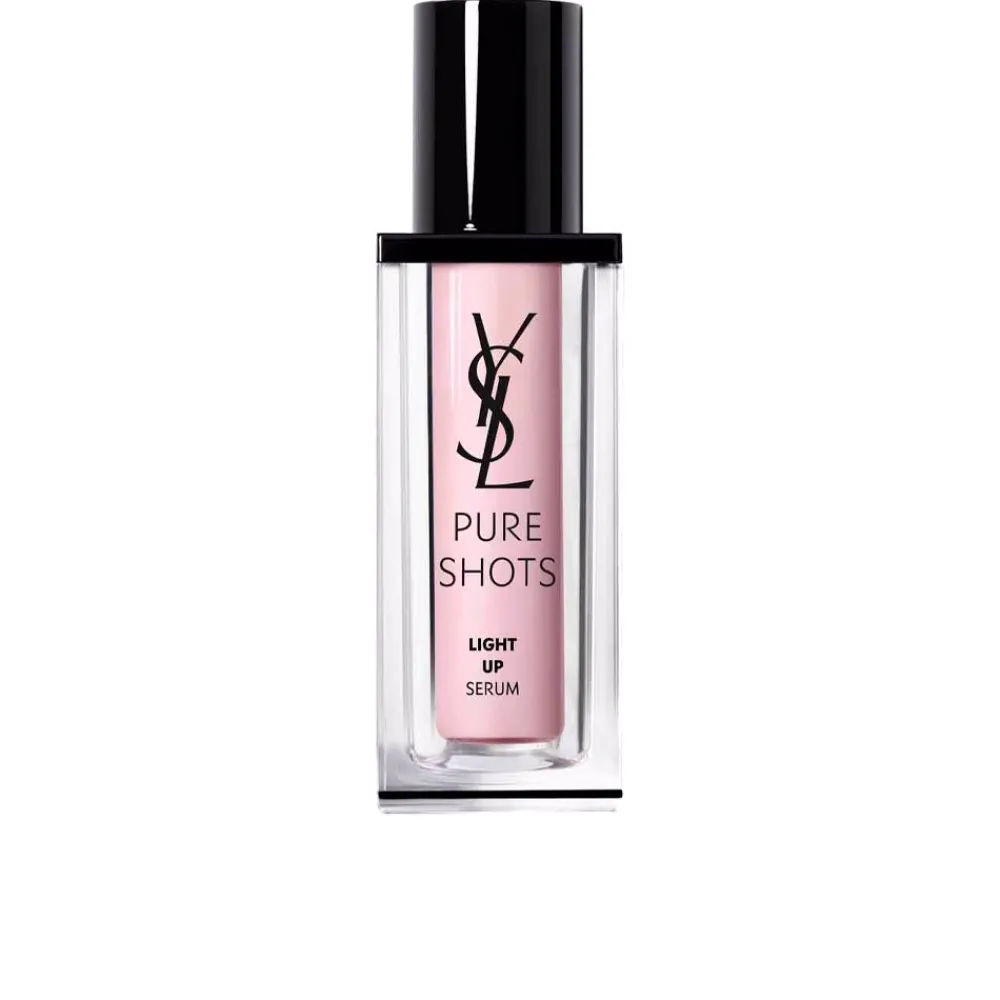 yves_saint_laurent_pure_s_0-1.webp Yves Saint Laurent Pure Shots Light Up Sérum Recargable Flash Sale