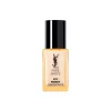 Yves Saint Laurent Pure Shots Eye Reboot Sérum Best Sale
