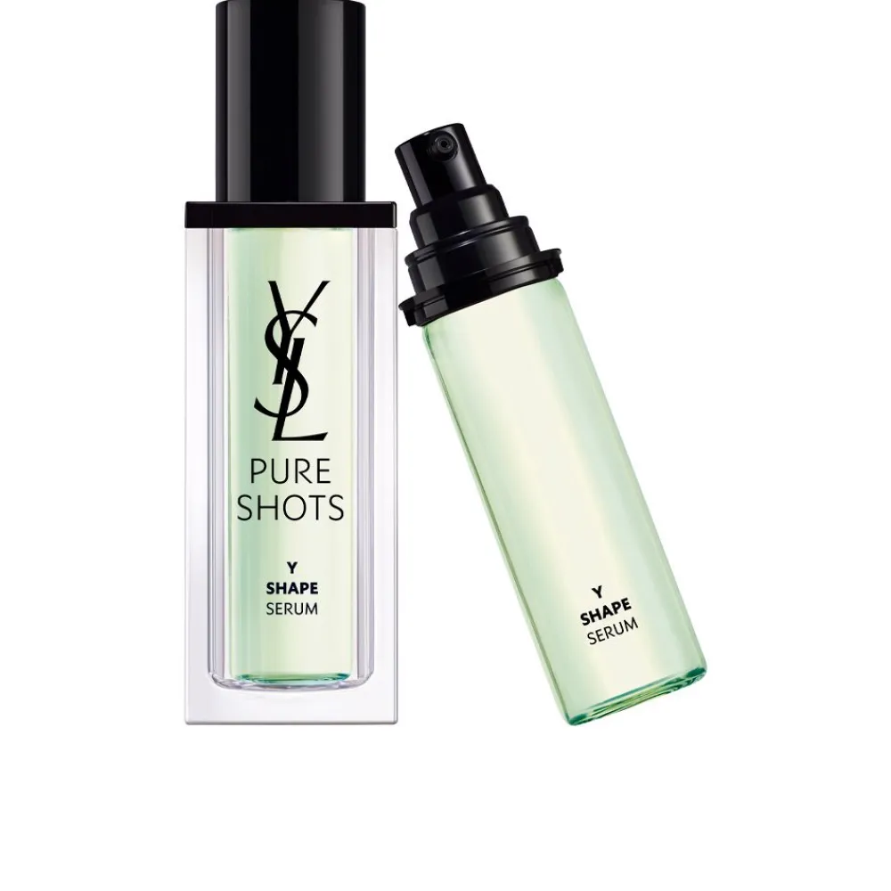 yves_saint_laurent_pure_s_0-2.webp Yves Saint Laurent Pure Shots Y Shape Sérum Recharge Flash Sale