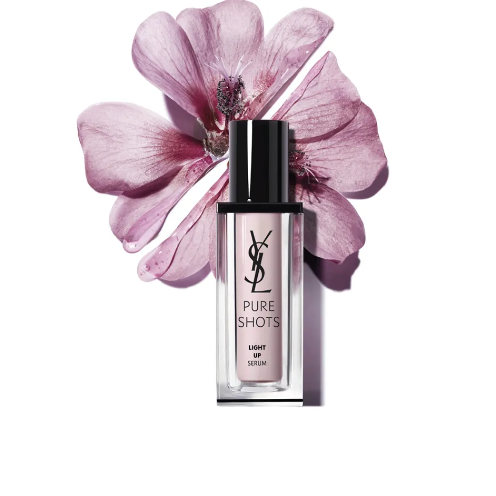 yves_saint_laurent_pure_s_1-1.webp Yves Saint Laurent Pure Shots Light Up Sérum Recargable Flash Sale