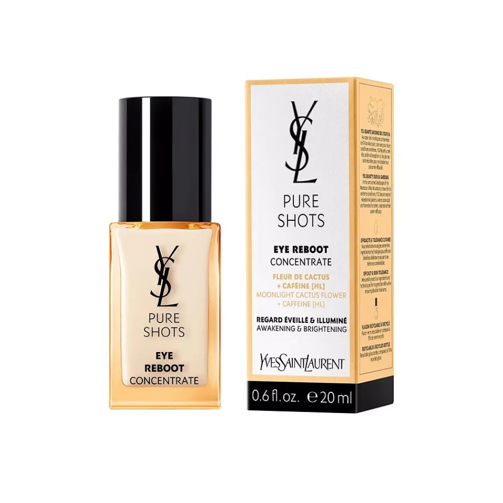 yves_saint_laurent_pure_s_1.webp Yves Saint Laurent Pure Shots Eye Reboot Sérum Best Sale