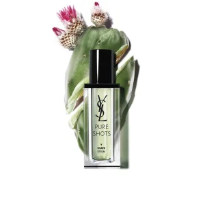 Yves Saint Laurent Pure Shots Y Shape Sérum Recharge Flash Sale