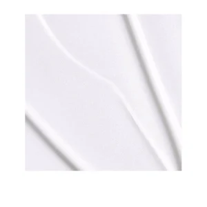 Yves Saint Laurent Pure Shots Eye Reboot Sérum Best Sale