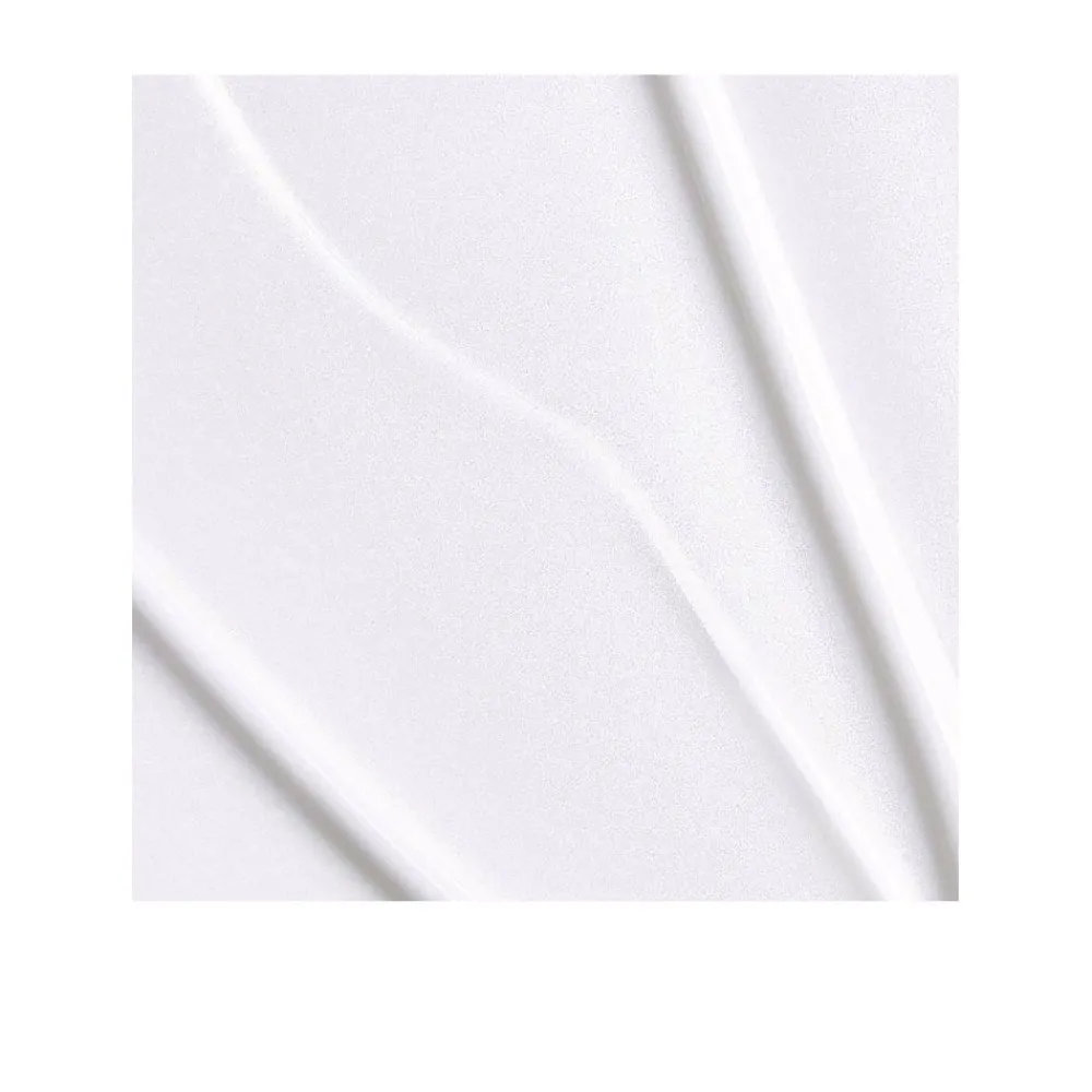 yves_saint_laurent_pure_s_2.webp Yves Saint Laurent Pure Shots Eye Reboot Sérum Best Sale