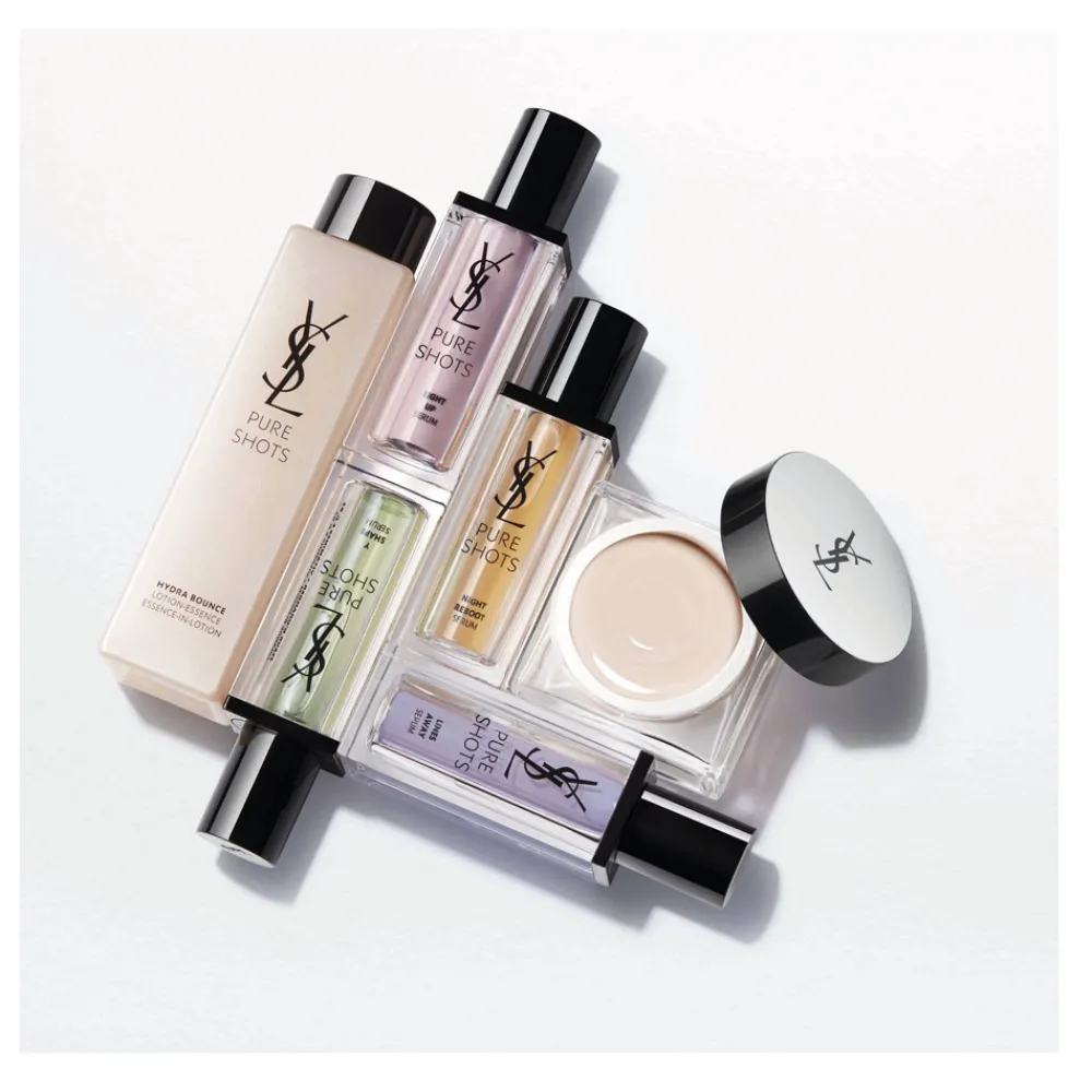 yves_saint_laurent_pure_s_3-1.webp Yves Saint Laurent Pure Shots Light Up Sérum Recargable Flash Sale