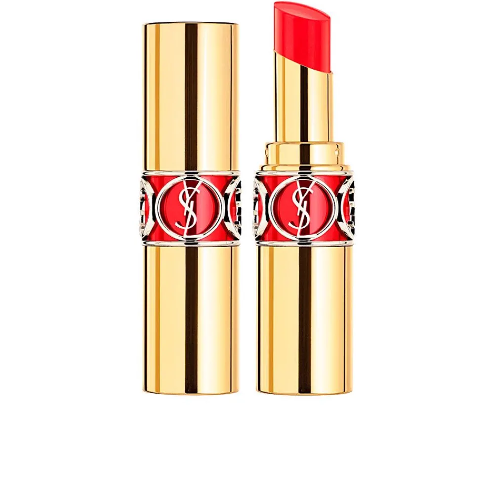 yves_saint_laurent_rouge__0.webp Yves Saint Laurent Rouge Volupte Shine Shop
