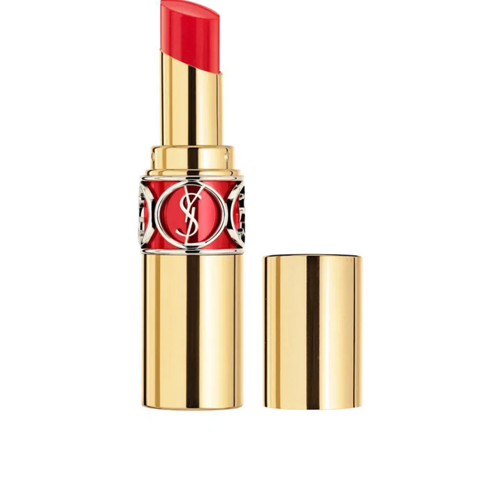 yves_saint_laurent_rouge__1.webp Yves Saint Laurent Rouge Volupte Shine Shop