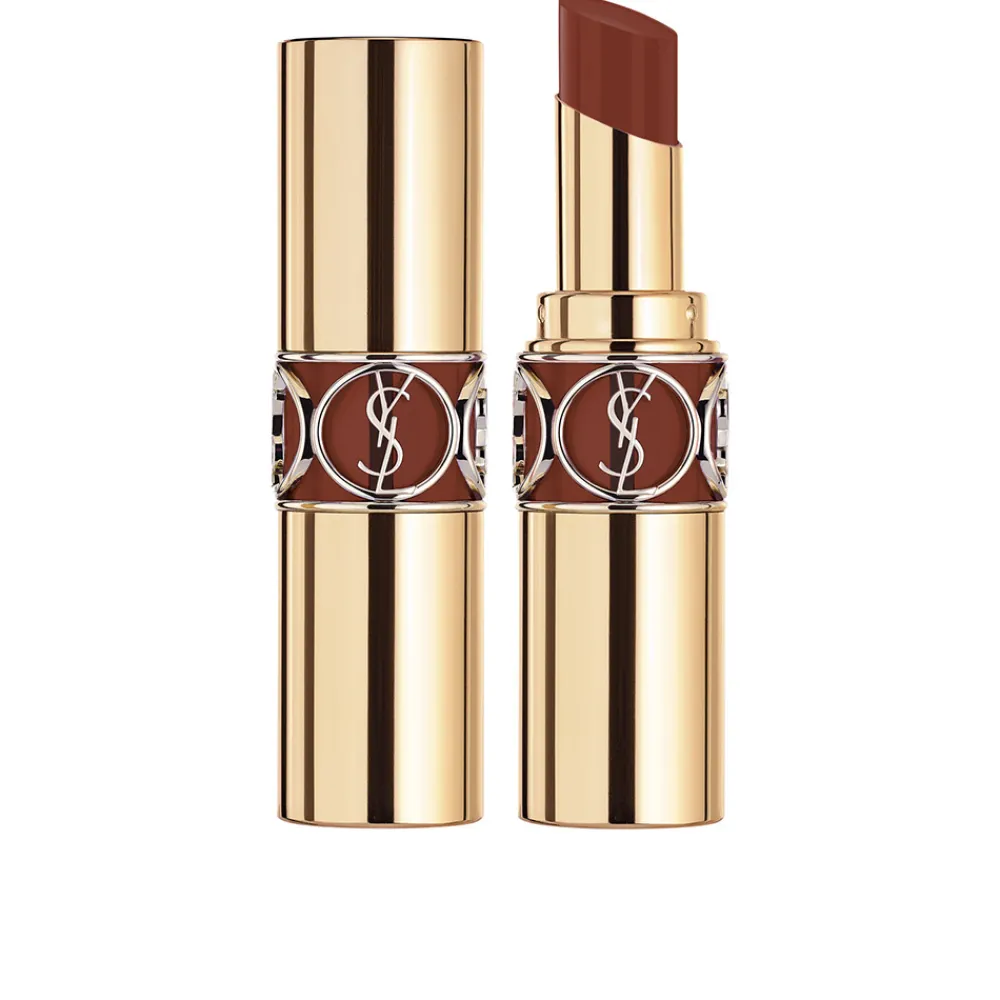 yves_saint_laurent_rouge__12.webp Yves Saint Laurent Rouge Volupte Shine Shop