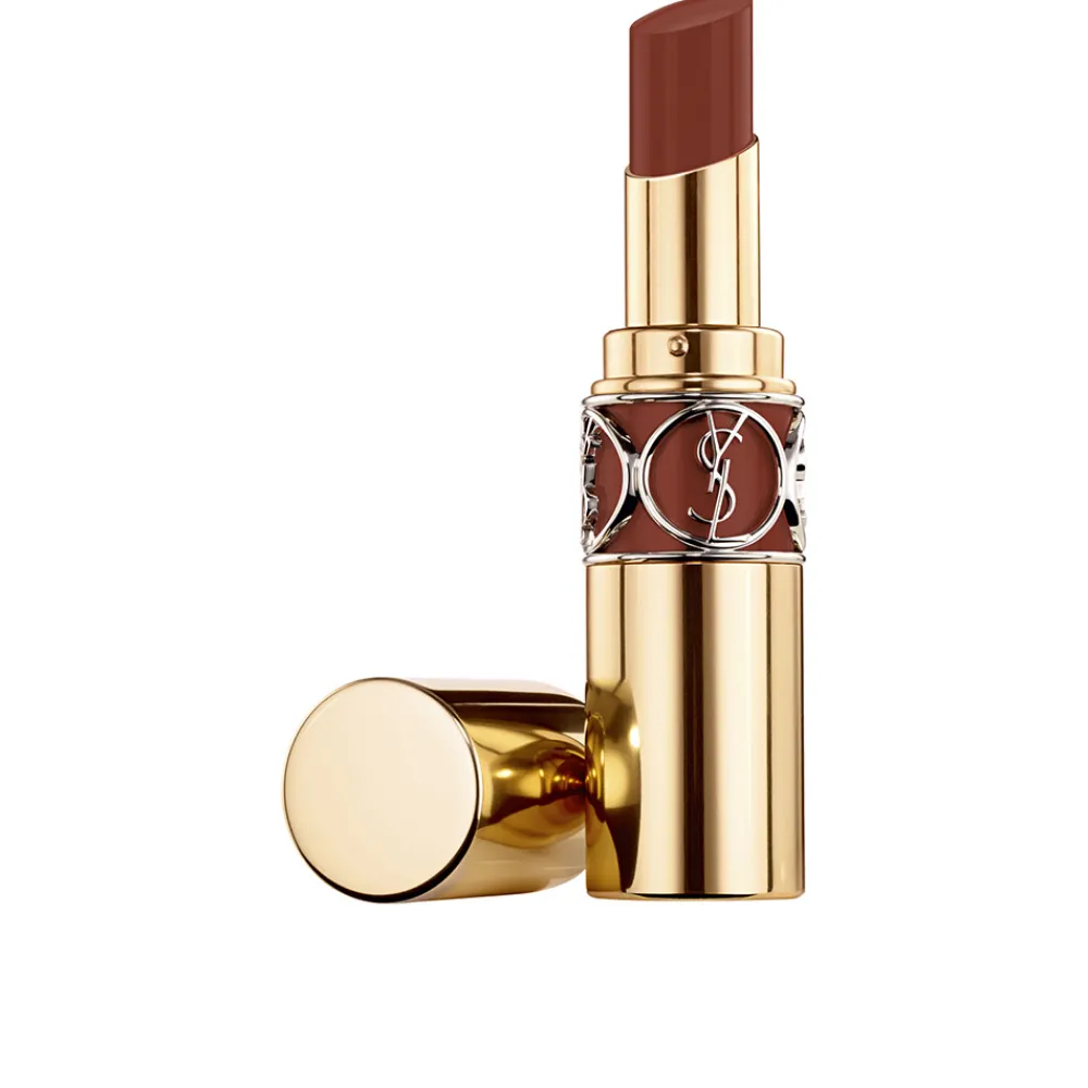 yves_saint_laurent_rouge__13.webp Yves Saint Laurent Rouge Volupte Shine Shop