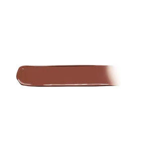 Yves Saint Laurent Rouge Volupte Shine Shop