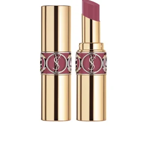 Yves Saint Laurent Rouge Volupte Shine Shop