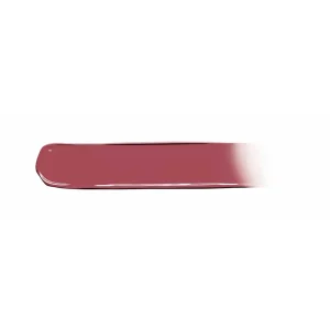 Yves Saint Laurent Rouge Volupte Shine Shop