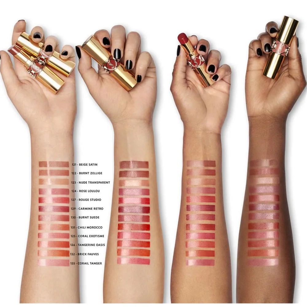 yves_saint_laurent_rouge__19.webp Yves Saint Laurent Rouge Volupte Shine Shop