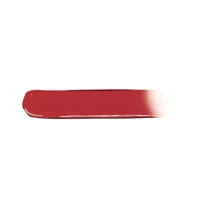 Yves Saint Laurent Rouge Volupte Shine Shop