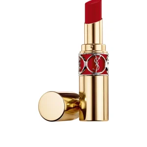 Yves Saint Laurent Rouge Volupte Shine Shop