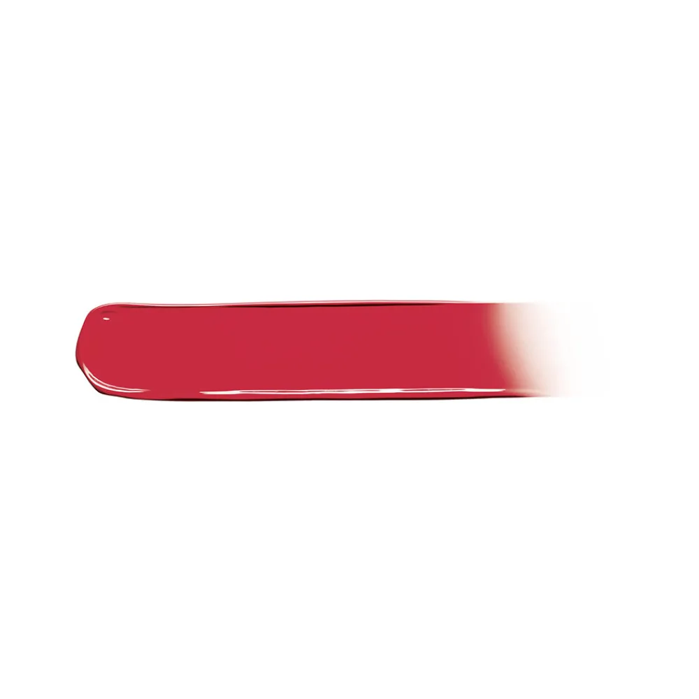 yves_saint_laurent_rouge__24.webp Yves Saint Laurent Rouge Volupte Shine Shop