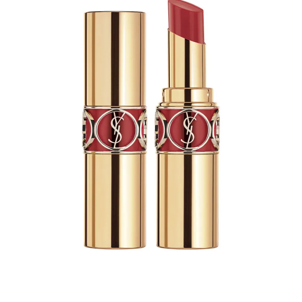 yves_saint_laurent_rouge__25.webp Yves Saint Laurent Rouge Volupte Shine Shop