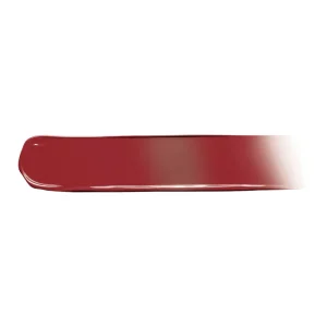 Yves Saint Laurent Rouge Volupte Shine Shop