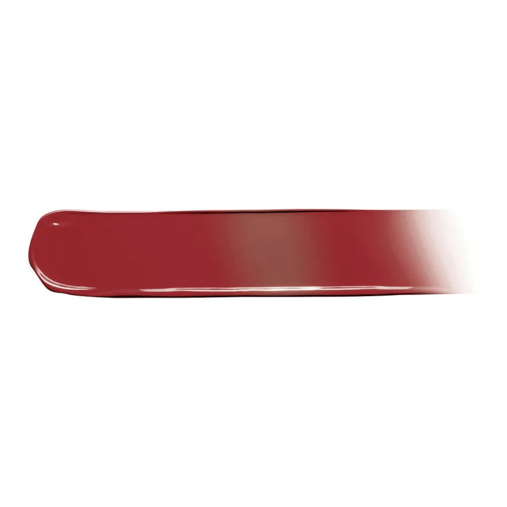 yves_saint_laurent_rouge__26.webp Yves Saint Laurent Rouge Volupte Shine Shop