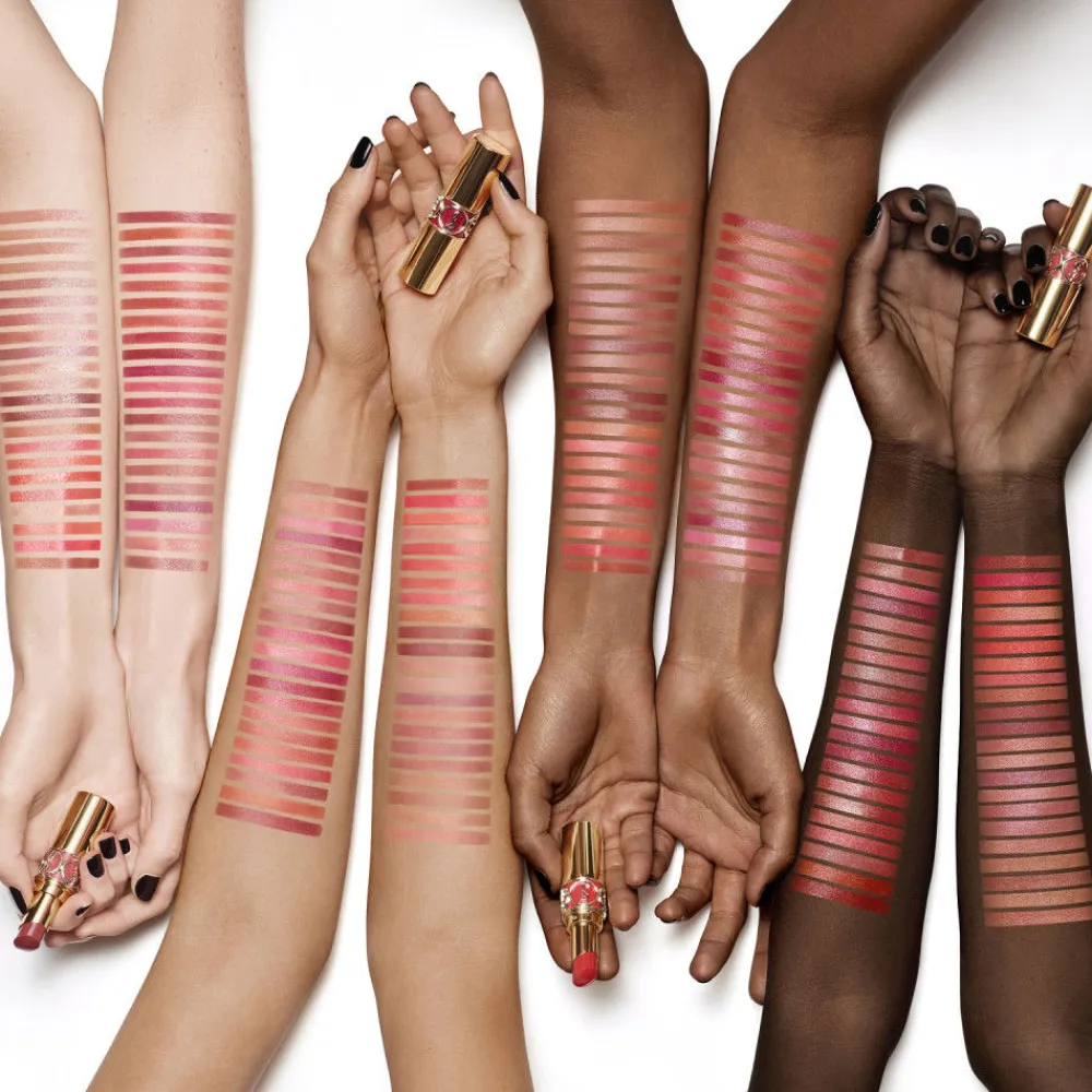 yves_saint_laurent_rouge__28.webp Yves Saint Laurent Rouge Volupte Shine Shop