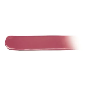 Yves Saint Laurent Rouge Volupte Shine Shop