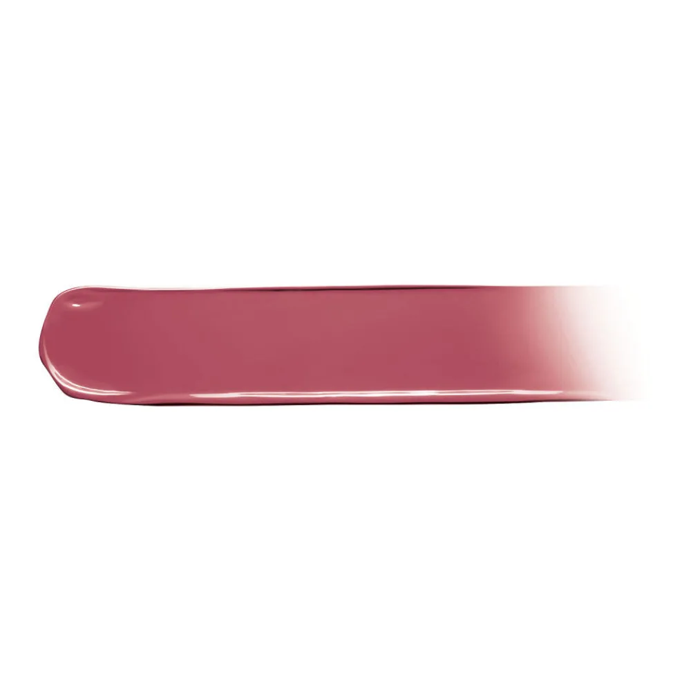 yves_saint_laurent_rouge__30.webp Yves Saint Laurent Rouge Volupte Shine Shop