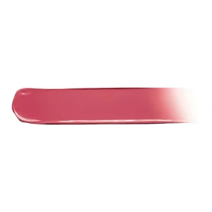 Yves Saint Laurent Rouge Volupte Shine Shop