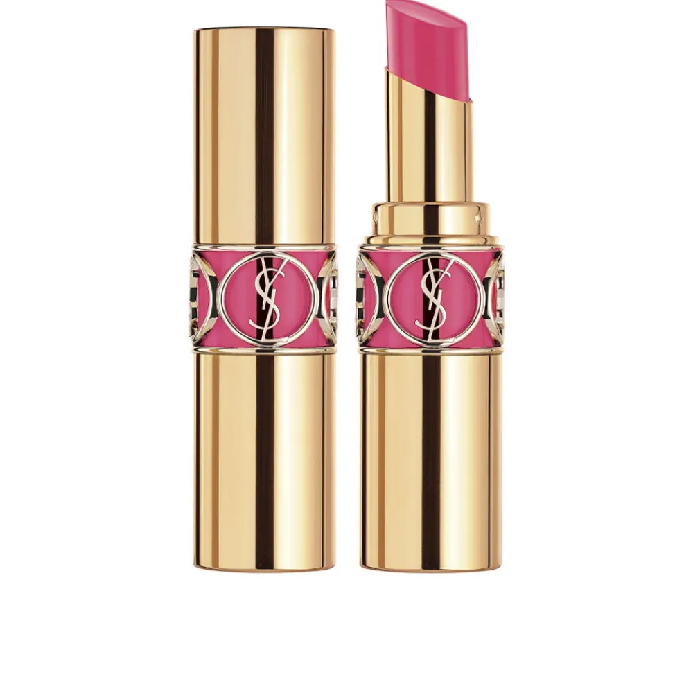 yves_saint_laurent_rouge__32.webp Yves Saint Laurent Rouge Volupte Shine Shop