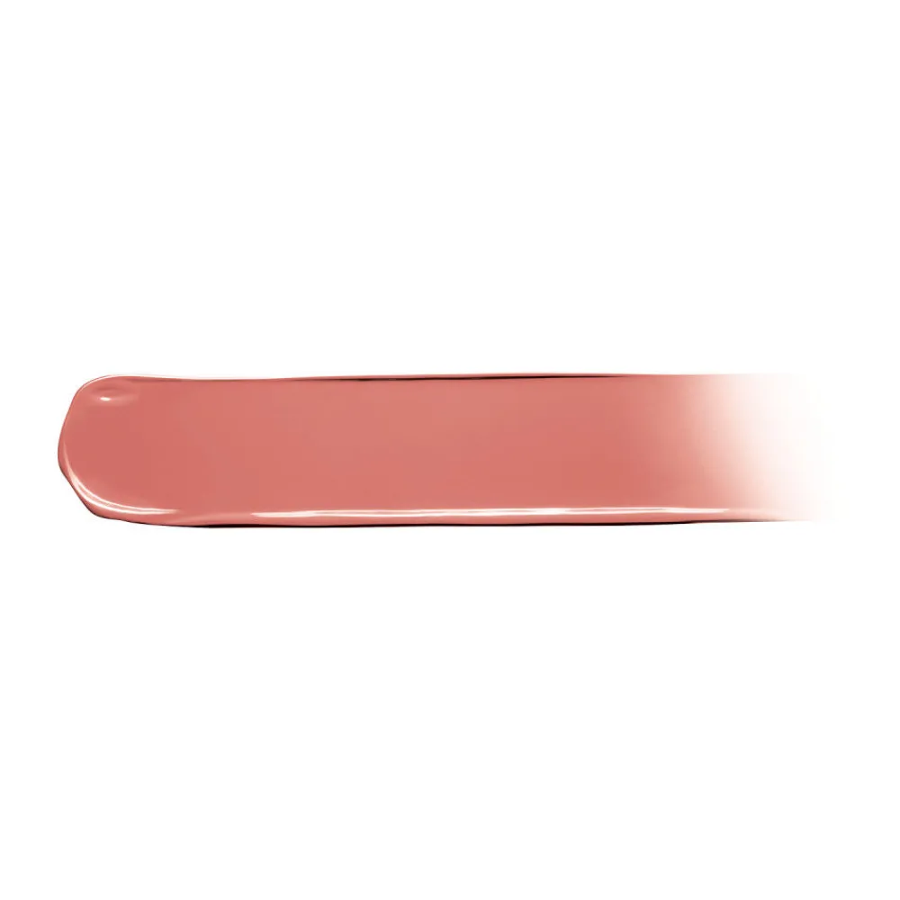 yves_saint_laurent_rouge__36.webp Yves Saint Laurent Rouge Volupte Shine Shop