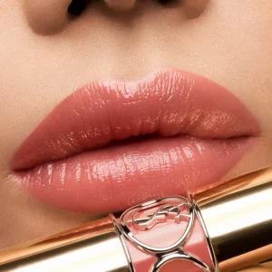 Yves Saint Laurent Rouge Volupte Shine Shop