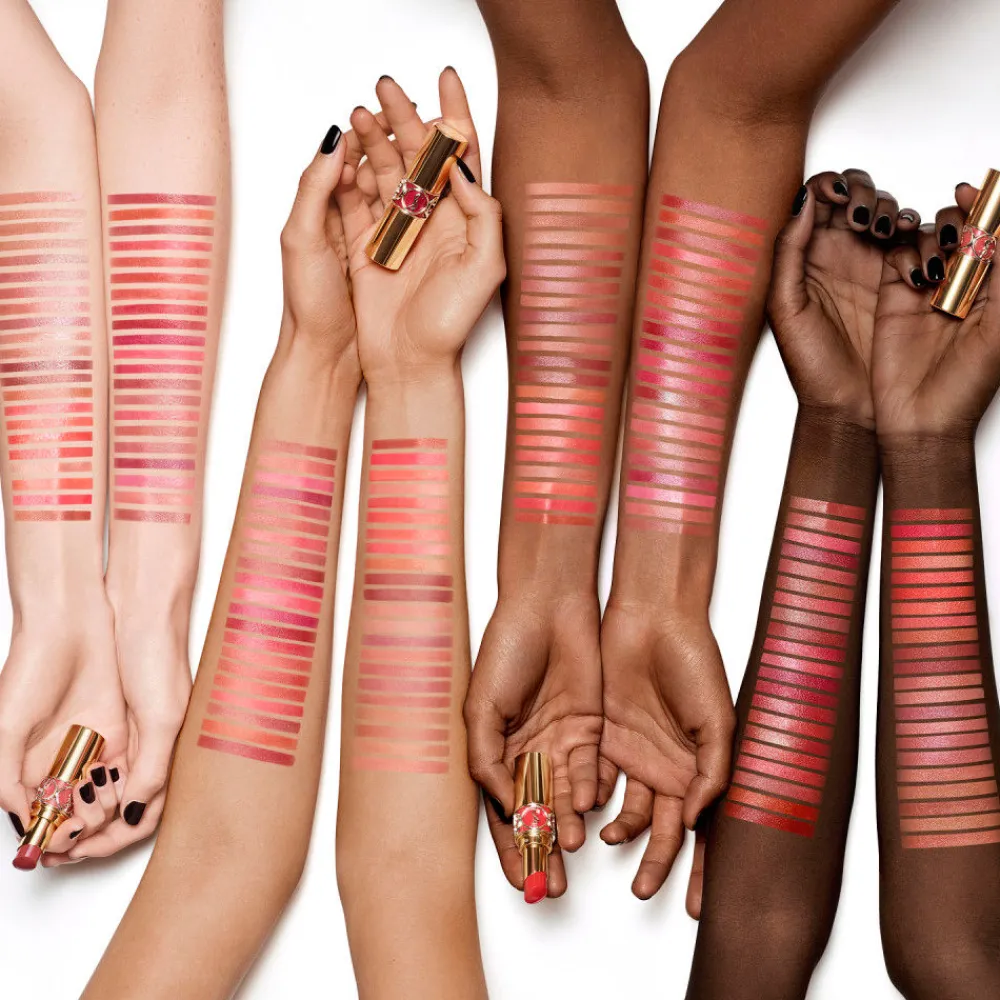 yves_saint_laurent_rouge__38.webp Yves Saint Laurent Rouge Volupte Shine Shop