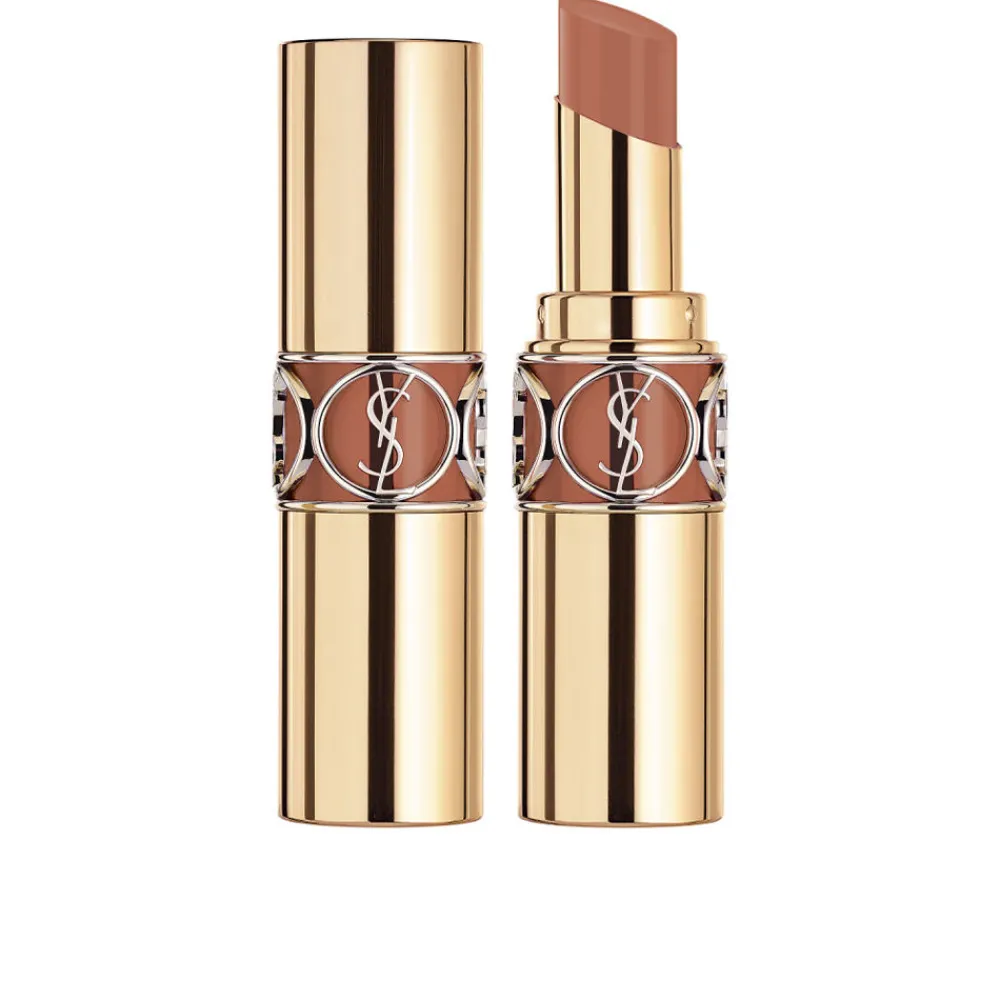 yves_saint_laurent_rouge__39.webp Yves Saint Laurent Rouge Volupte Shine Shop