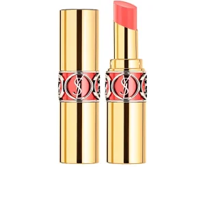 Yves Saint Laurent Rouge Volupte Shine Shop