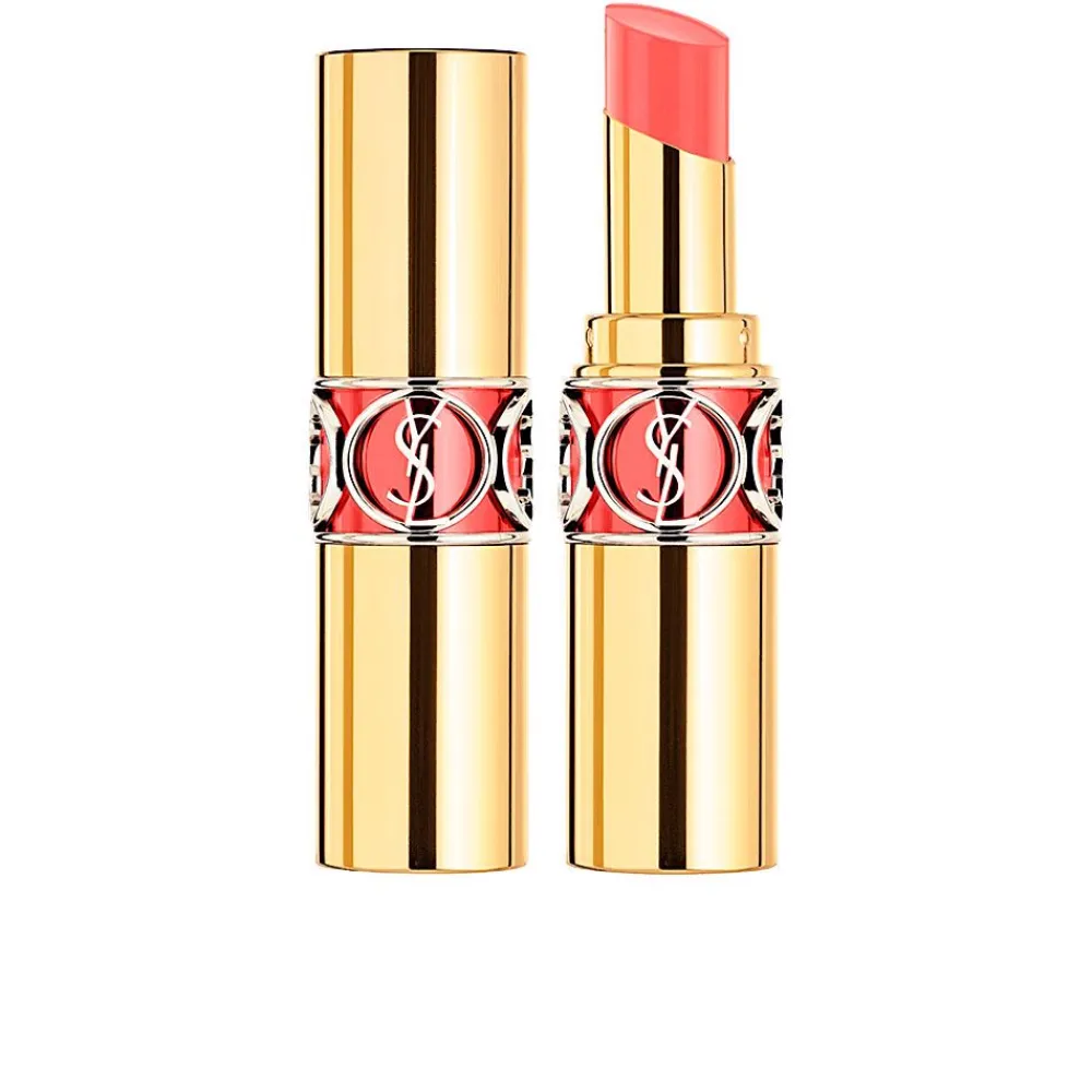 yves_saint_laurent_rouge__4.webp Yves Saint Laurent Rouge Volupte Shine Shop