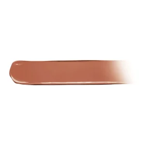 Yves Saint Laurent Rouge Volupte Shine Shop