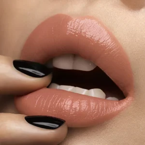 Yves Saint Laurent Rouge Volupte Shine Shop