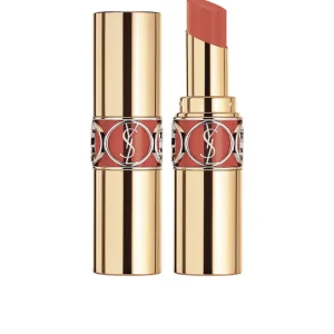 Yves Saint Laurent Rouge Volupte Shine Shop