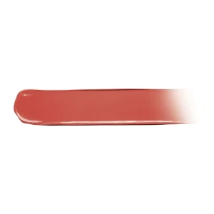 Yves Saint Laurent Rouge Volupte Shine Shop