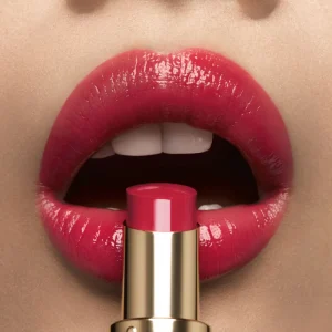 Yves Saint Laurent Rouge Volupte Shine Shop