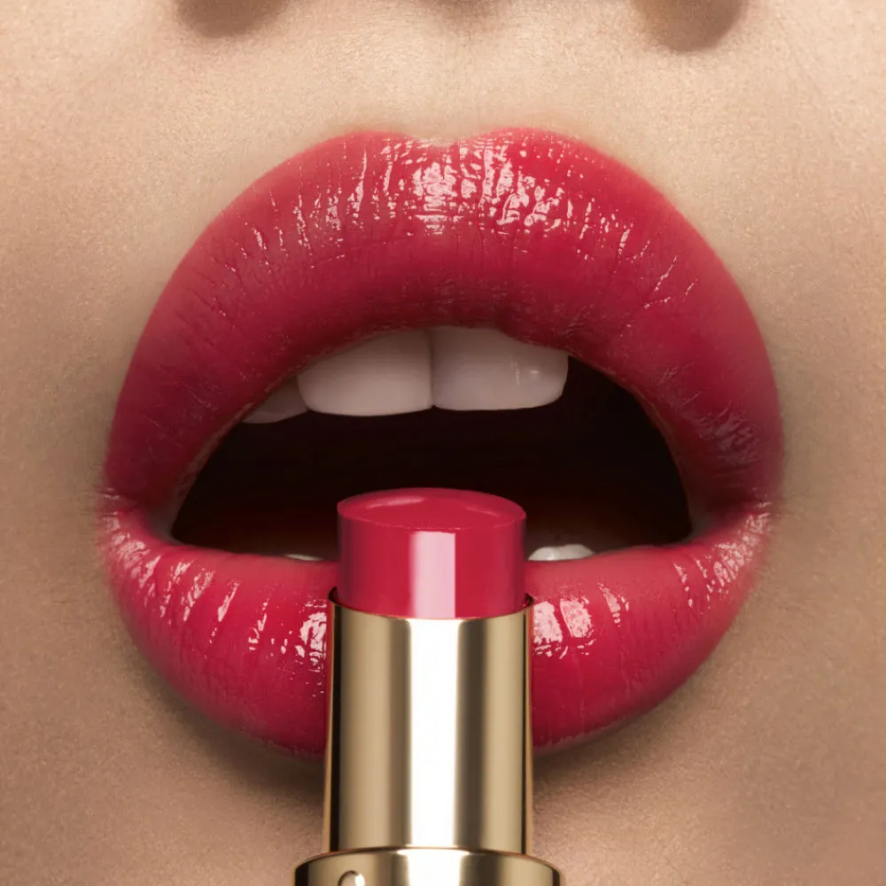 yves_saint_laurent_rouge__44.webp Yves Saint Laurent Rouge Volupte Shine Shop