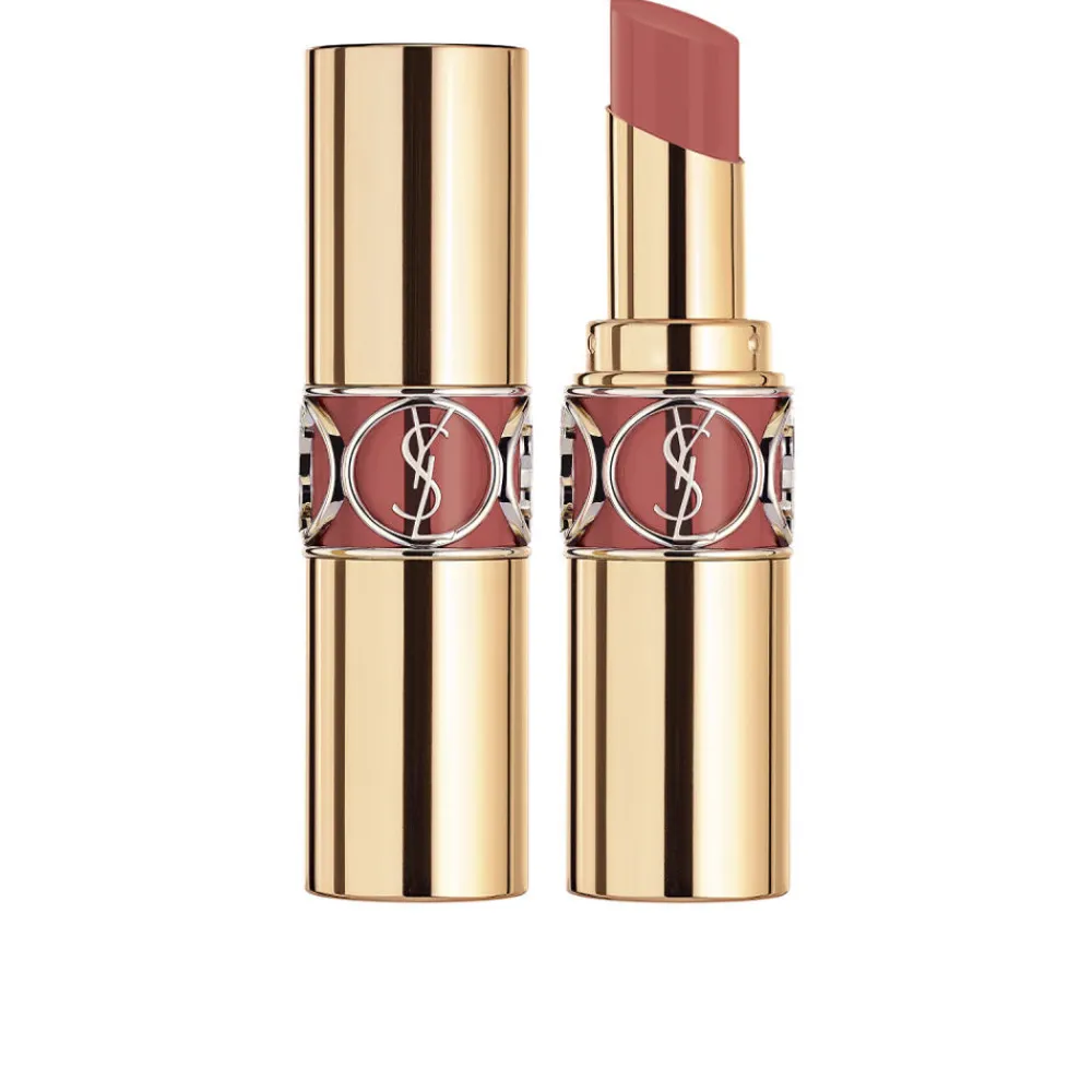 yves_saint_laurent_rouge__45.webp Yves Saint Laurent Rouge Volupte Shine Shop