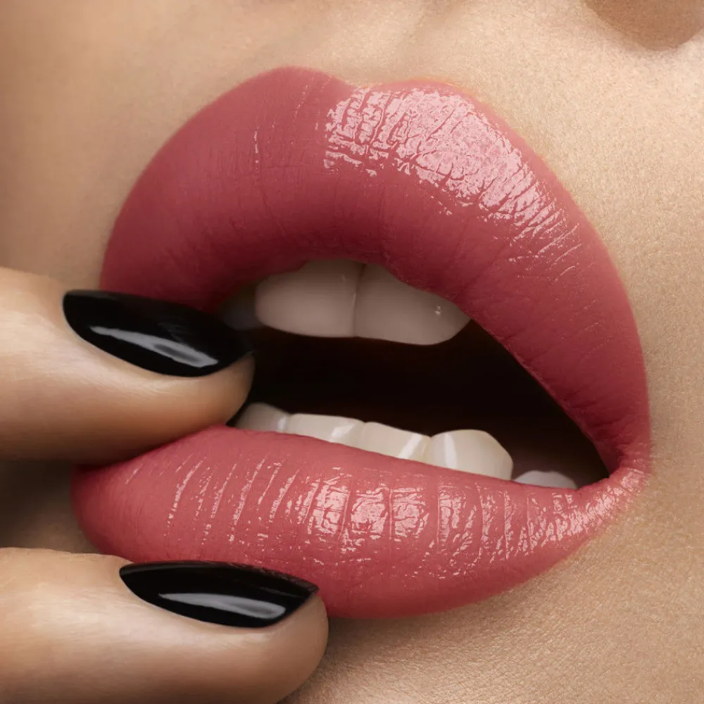 yves_saint_laurent_rouge__47.webp Yves Saint Laurent Rouge Volupte Shine Shop