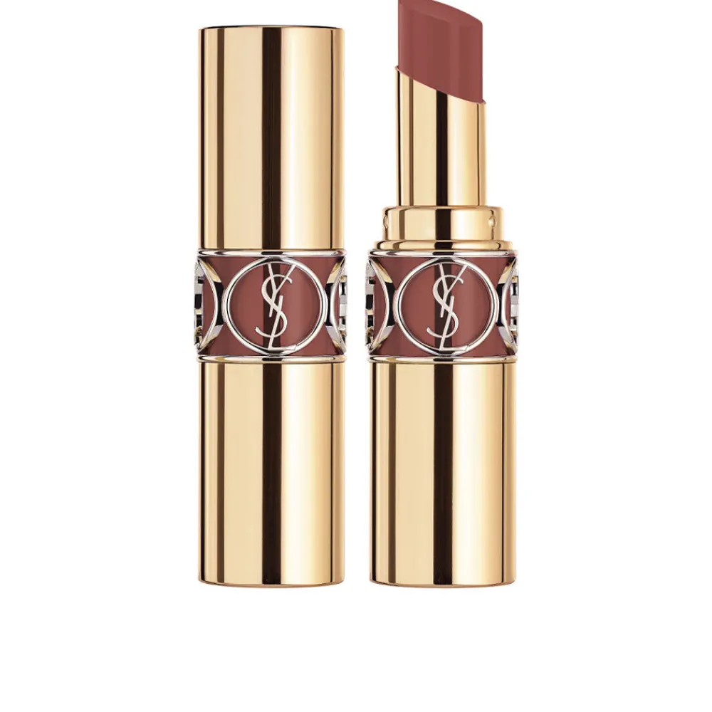 yves_saint_laurent_rouge__48.webp Yves Saint Laurent Rouge Volupte Shine Shop