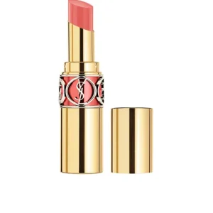 Yves Saint Laurent Rouge Volupte Shine Shop