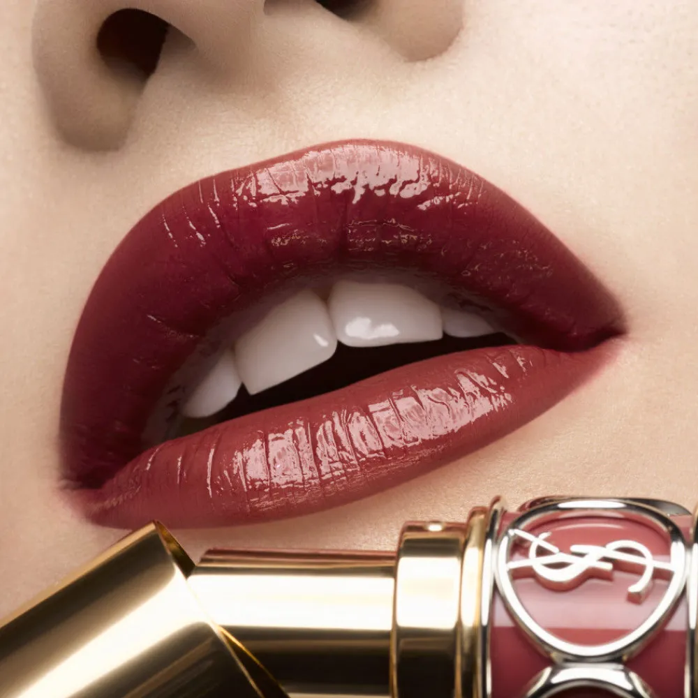 yves_saint_laurent_rouge__50.webp Yves Saint Laurent Rouge Volupte Shine Shop