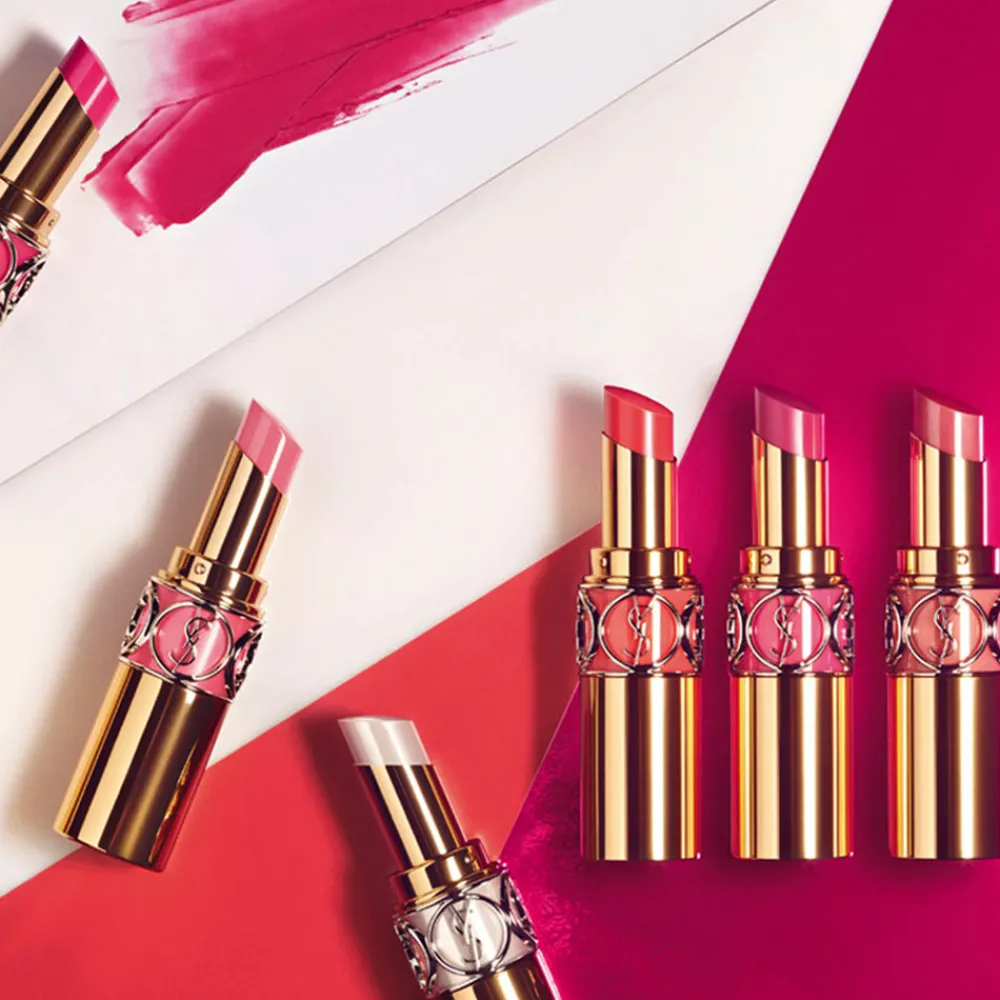 yves_saint_laurent_rouge__7.webp Yves Saint Laurent Rouge Volupte Shine Shop