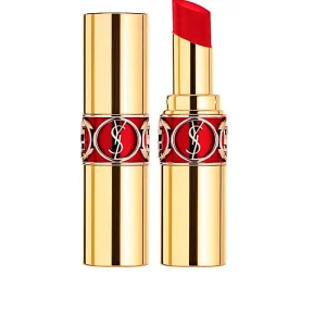 Yves Saint Laurent Rouge Volupte Shine Shop
