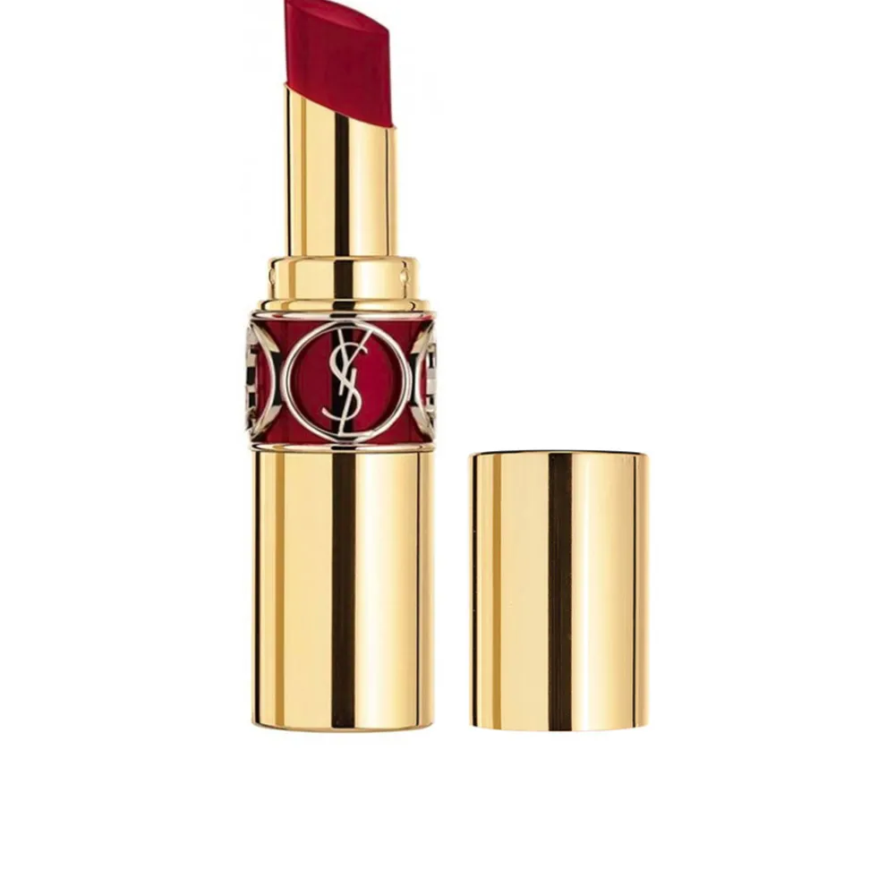yves_saint_laurent_rouge__9.webp Yves Saint Laurent Rouge Volupte Shine Shop