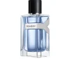 Yves Saint Laurent Y Sale
