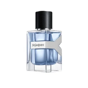 Yves Saint Laurent Y Sale